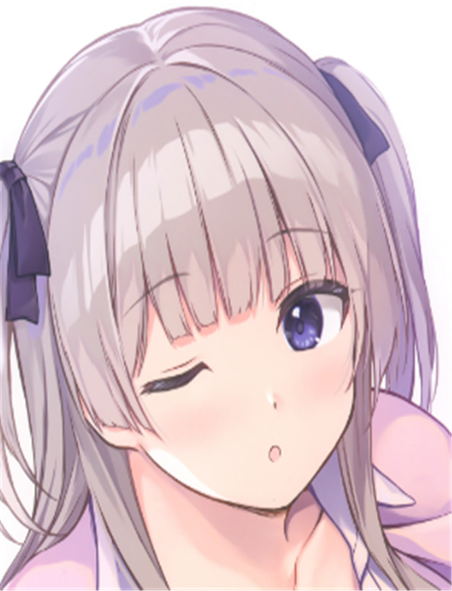 全彩漫画网おカネ /></a></div><a class=