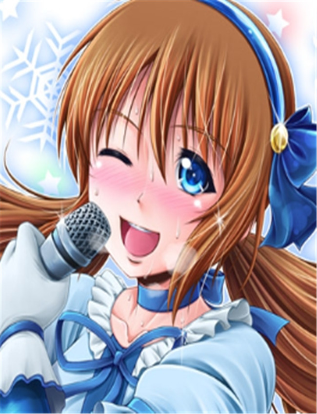 里番本子漫画SCA /></a></div><a class=