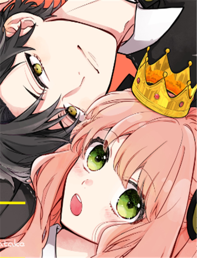 工口漫画之菜花ば /></a></div><a class=