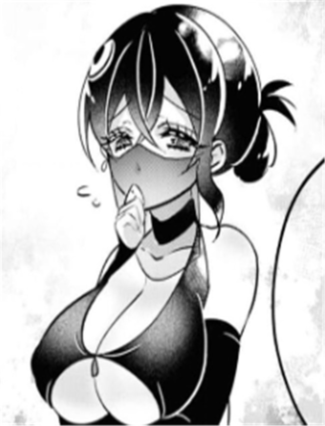 里番漫画之刺客な /></a></div><a class=
