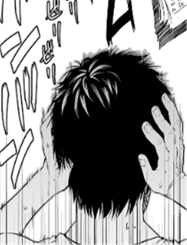 里番漫画之隣人か /></a></div><a class=