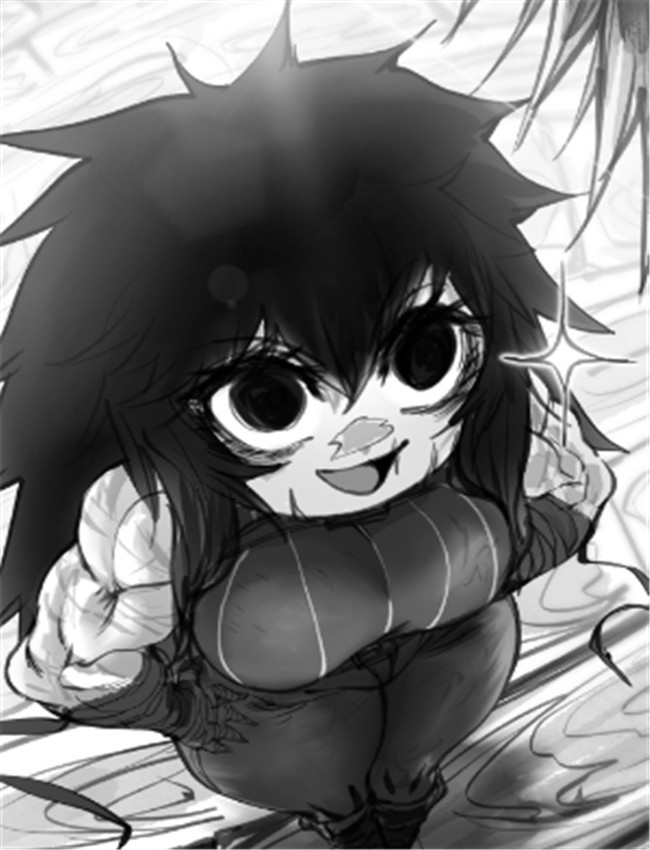 日本漫画菈彌婭 /></a></div><a class=