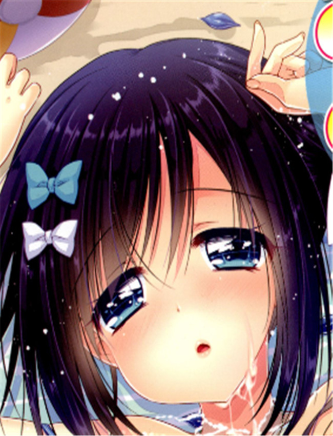 里番本子漫画之お /></a></div><a class=