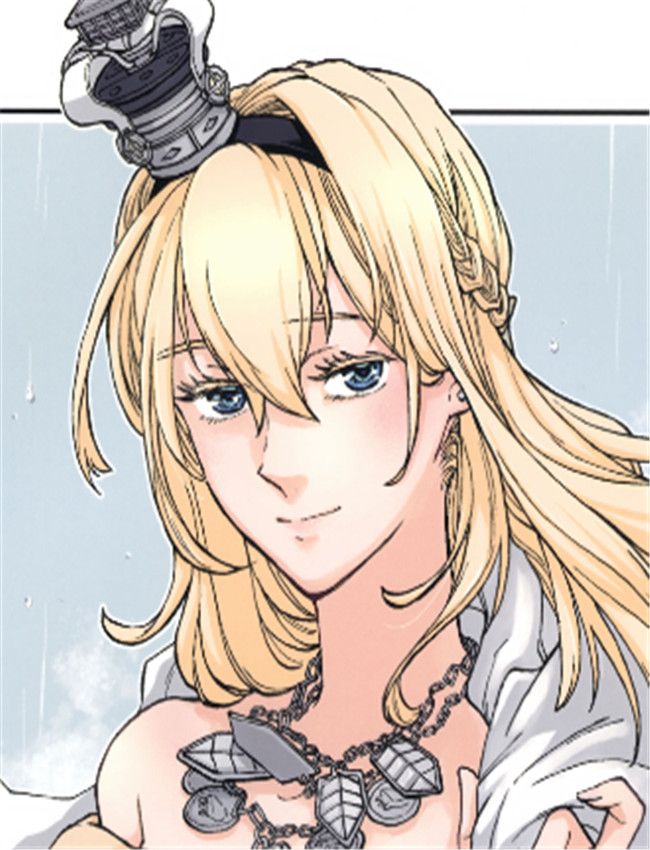 绅士漫画网之雨や /></a></div><a class=