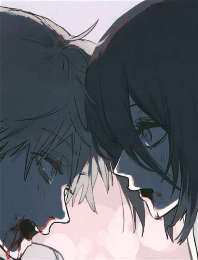 绅士漫画之Killin /></a></div><a class=
