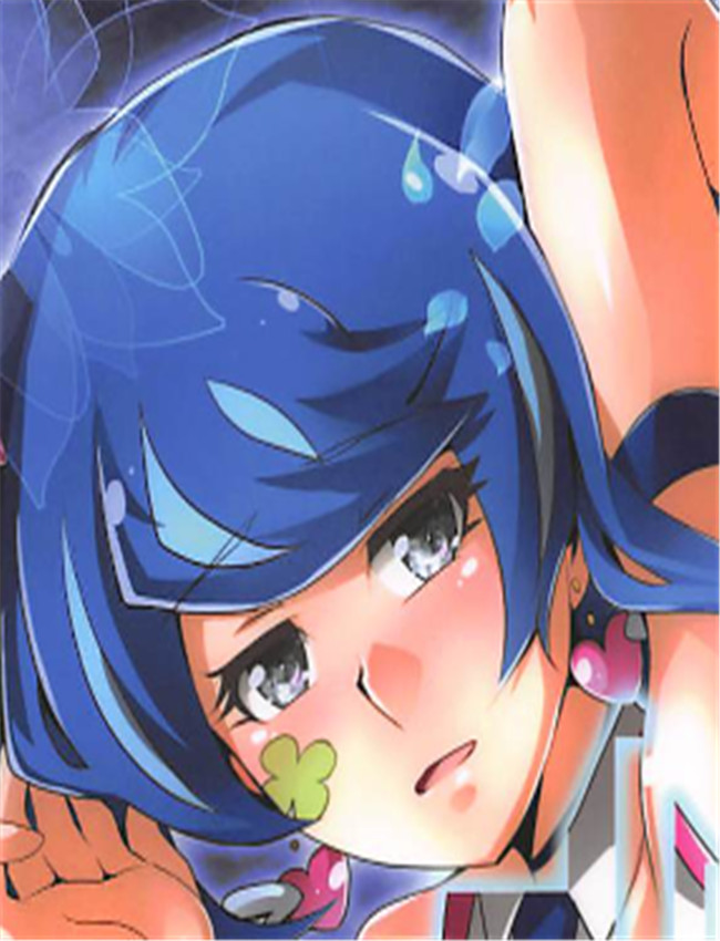 里番本子漫画之ア /></a></div><a class=