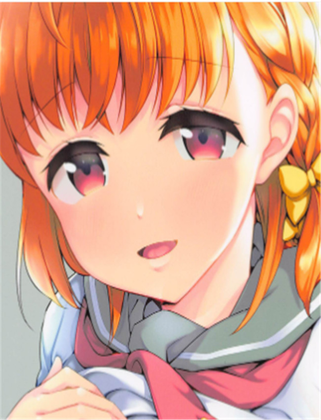 里番本子库之キミ /></a></div><a class=