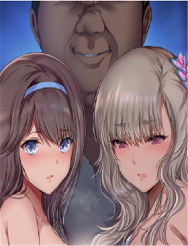 本子全彩漫画和朋 /></a></div><a class=