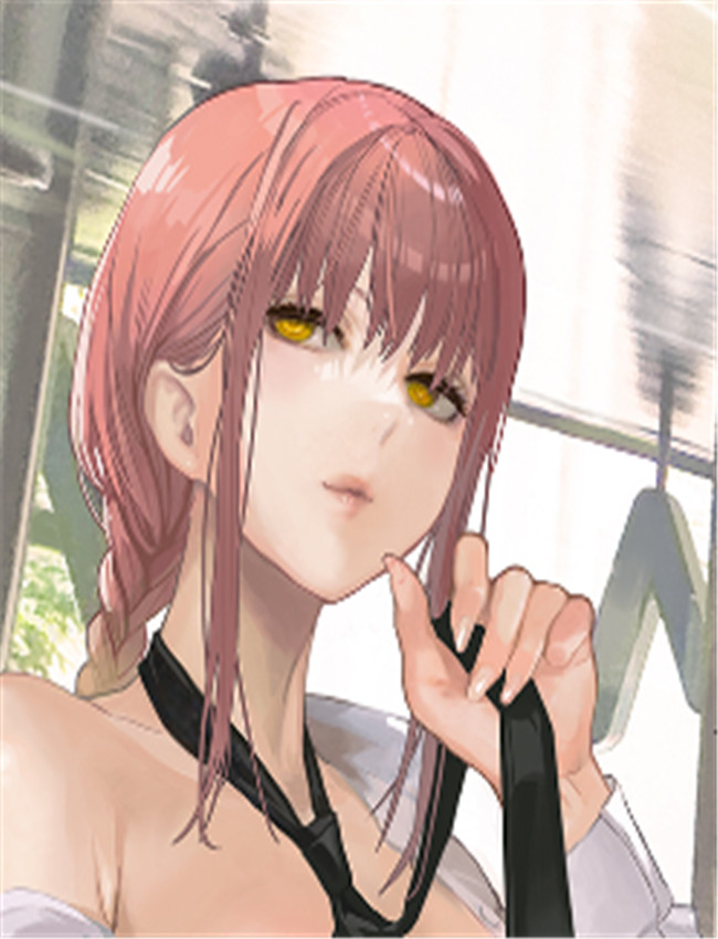 全彩漫画网MAKIMA /></a></div><a class=