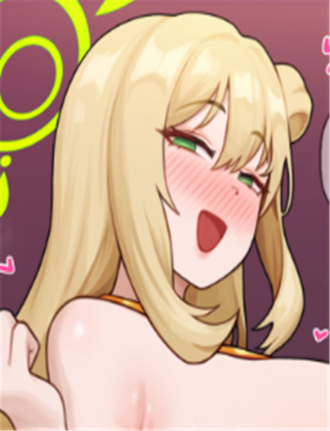 全彩里番漫画Has /></a></div><a class=
