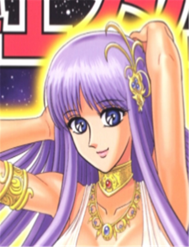 全彩漫画网ムチム /></a></div><a class=