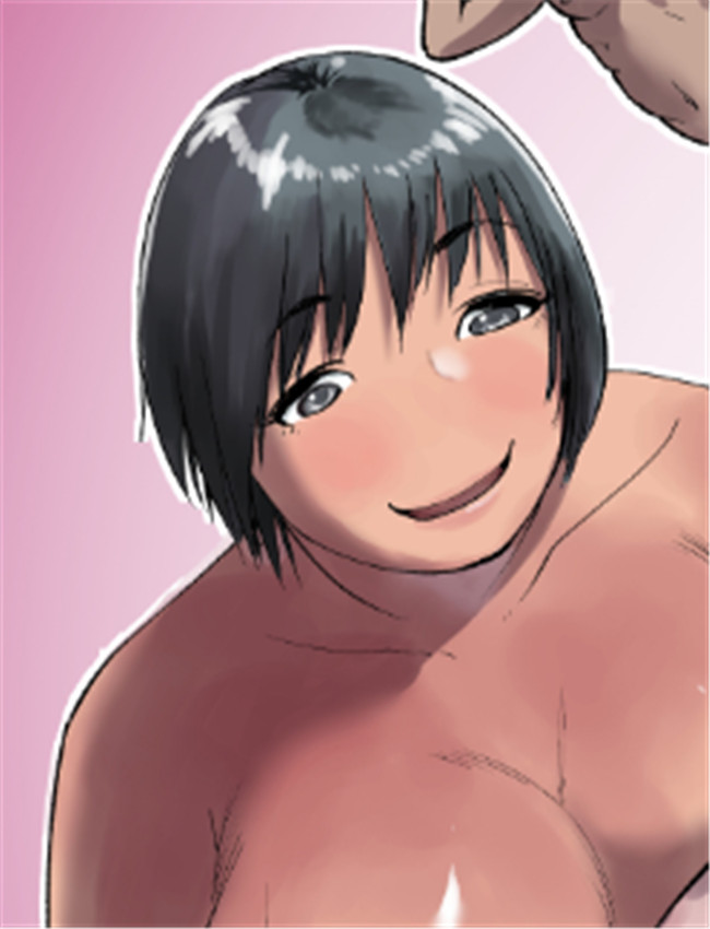 绅士漫画憑依能力 /></a></div><a class=