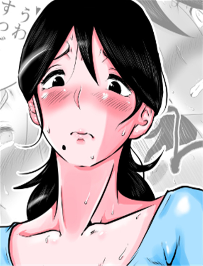 里番漫画网之合格 /></a></div><a class=