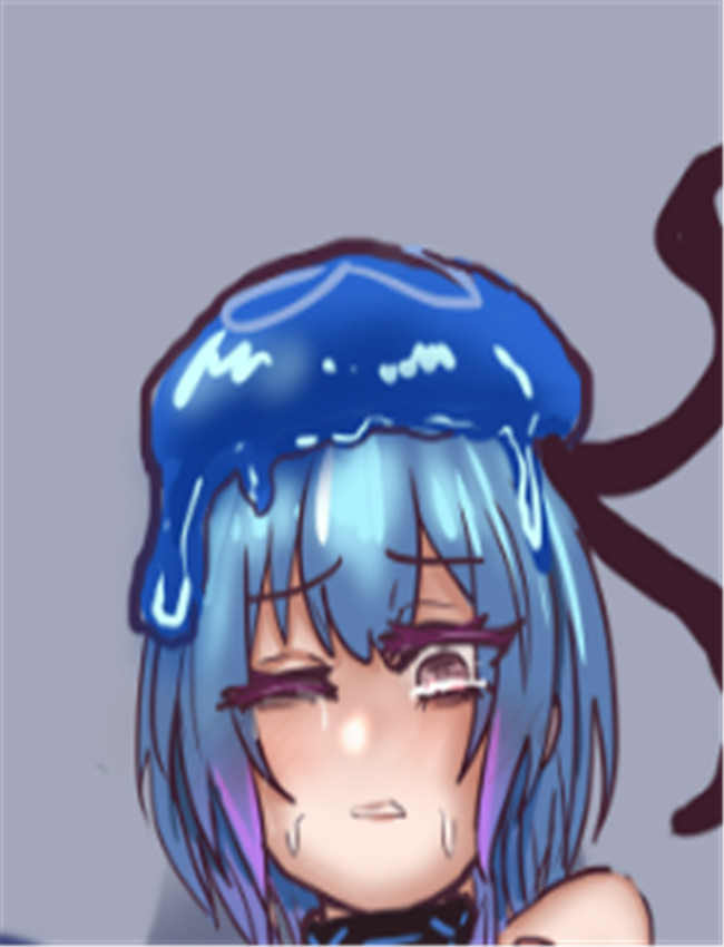全彩里番漫画水月 /></a></div><a class=