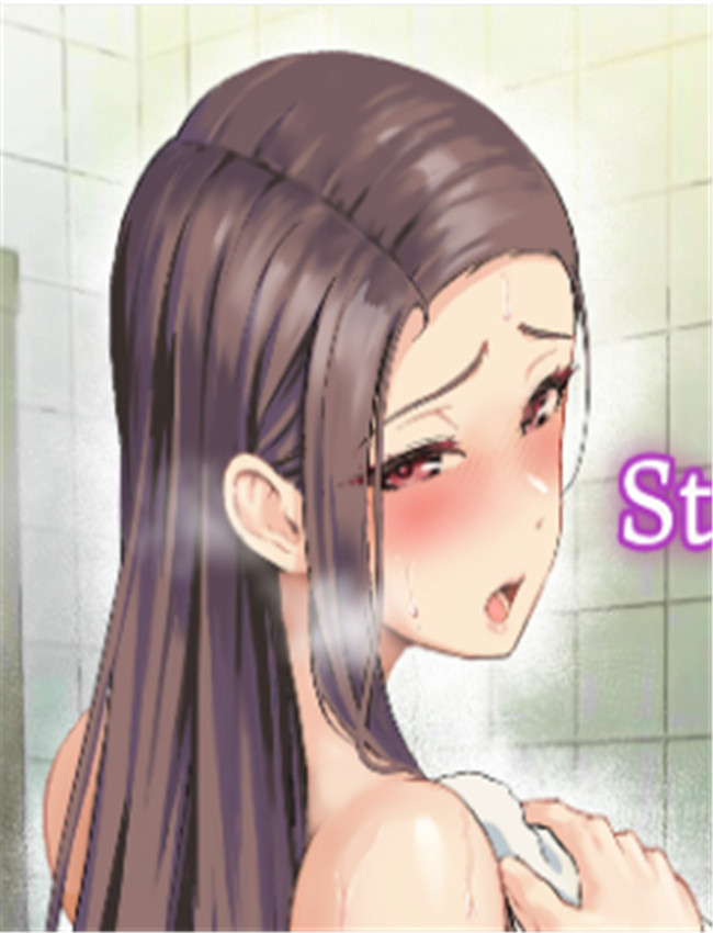 日本漫画网之爆乳 /></a></div><a class=
