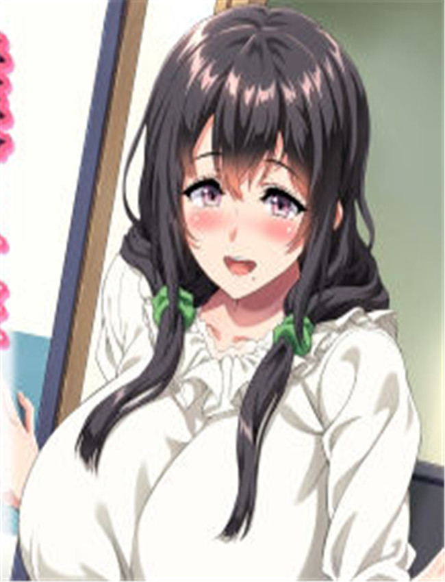 全彩里番漫画僕は /></a></div><a class=