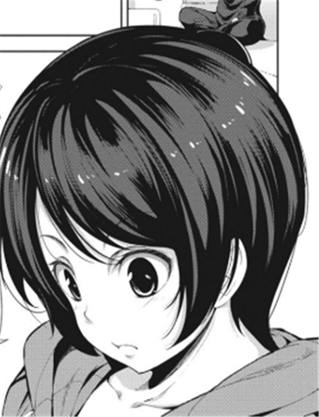 绅士漫画网之にゅ /></a></div><a class=