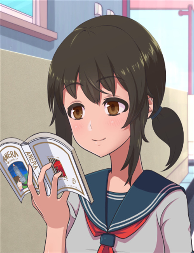 全彩里番漫画ファ /></a></div><a class=