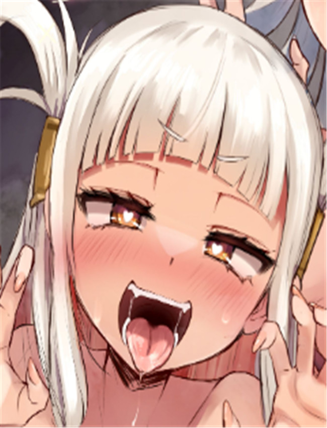 里番漫画ふたなり /></a></div><a class=