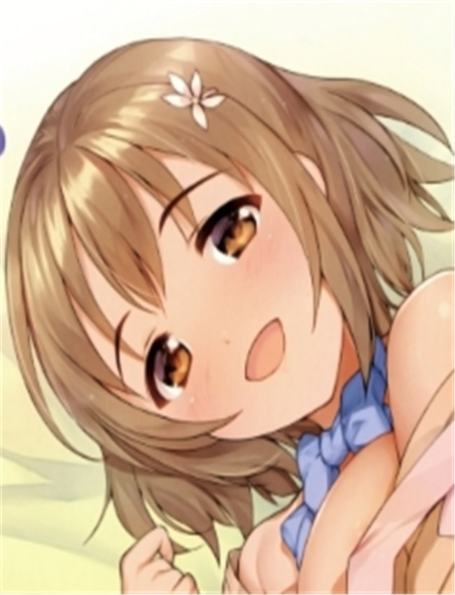 全彩漫画网アイド /></a></div><a class=