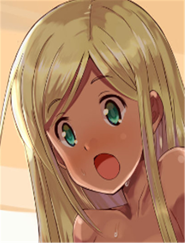 全彩漫画新ライラ /></a></div><a class=