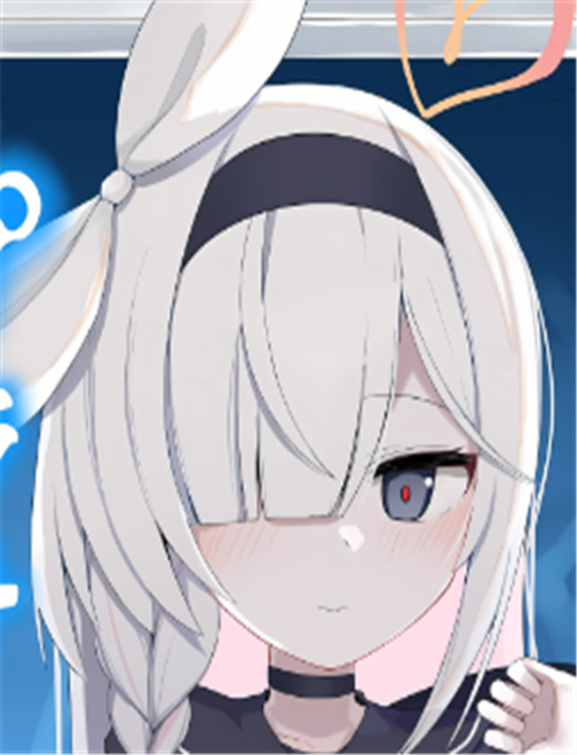 工口漫画之プラナ /></a></div><a class=