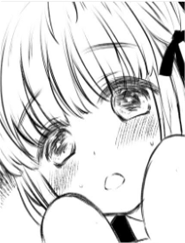 绅士漫画之ついん /></a></div><a class=