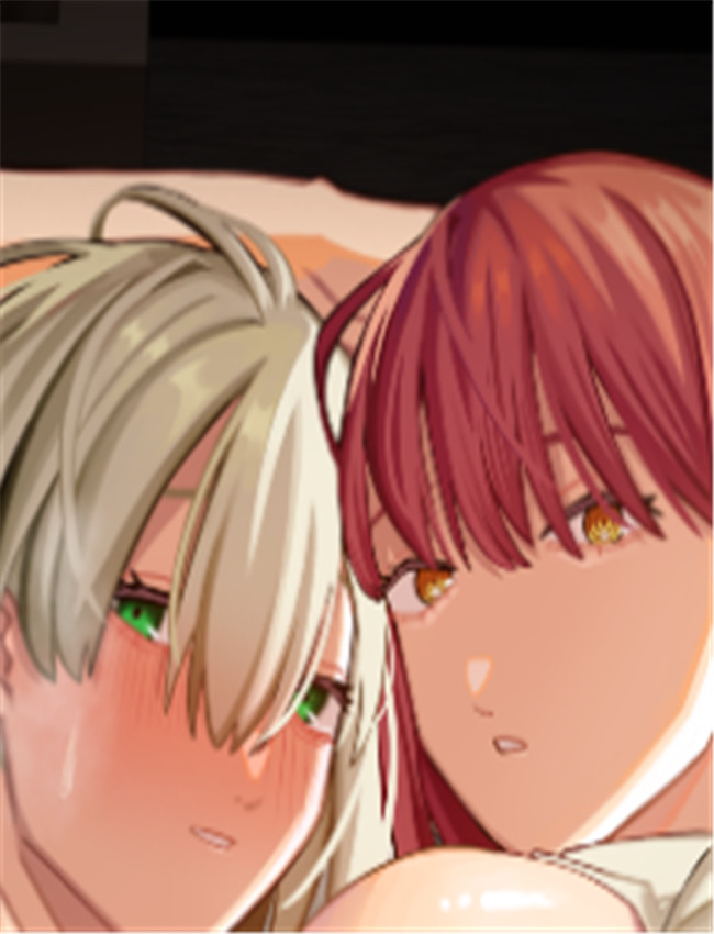 绅士漫画网之無表 /></a></div><a class=