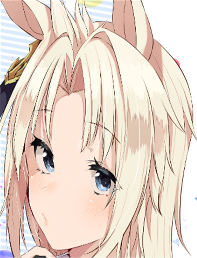 里番本子库之君は /></a></div><a class=