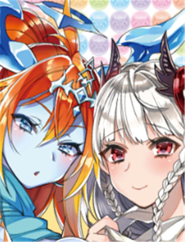 工口漫画之パズド /></a></div><a class=
