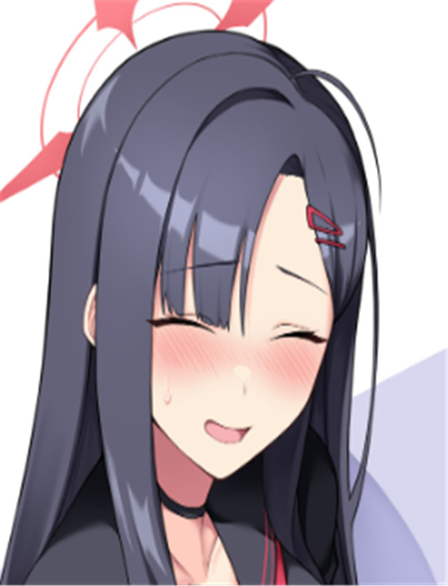 本子漫画网之先生 /></a></div><a class=