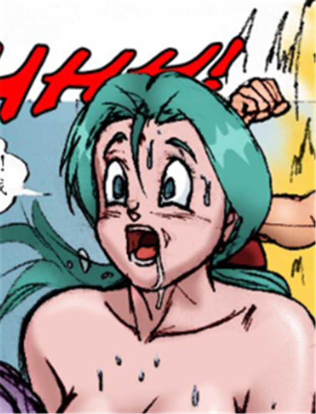 全彩里番漫画Kam /></a></div><a class=