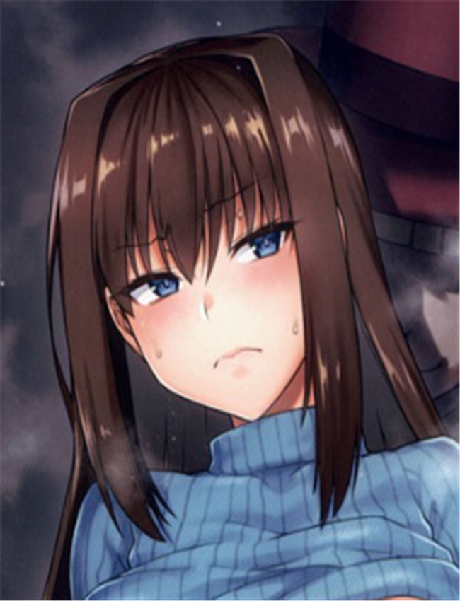 里番本子库之青子 /></a></div><a class=