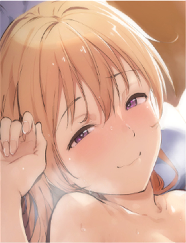 绅士漫画近江の休 /></a></div><a class=