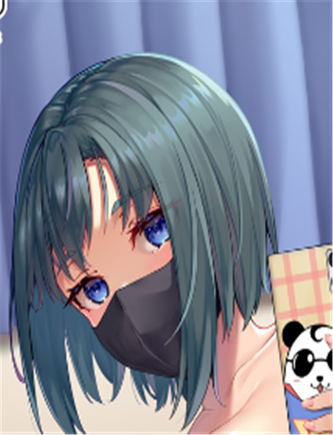 绅士漫画ただ悲し /></a></div><a class=