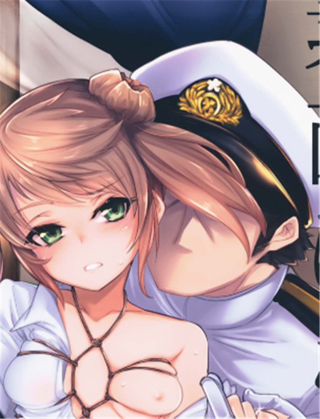 绅士漫画素直にな /></a></div><a class=