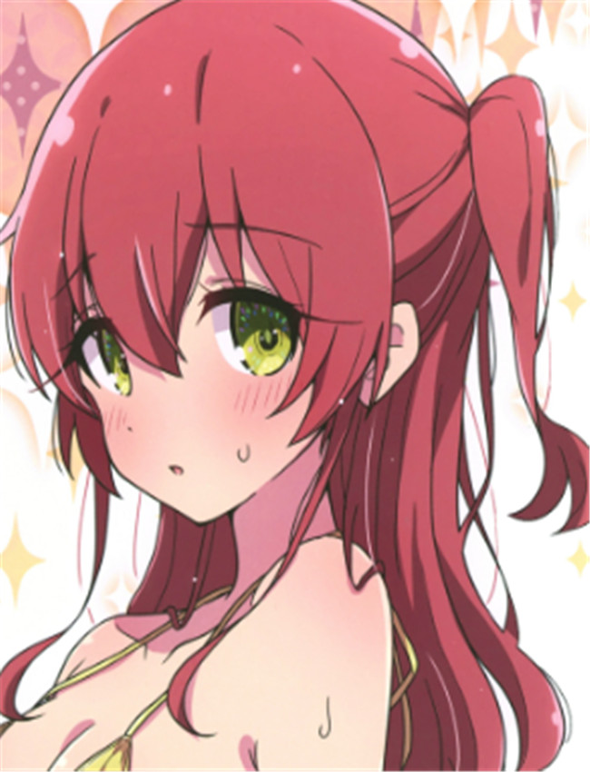 本子全彩漫画喜多 /></a></div><a class=