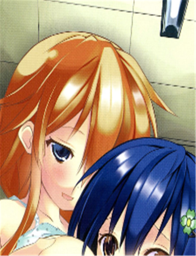 里番本子漫画士織 /></a></div><a class=