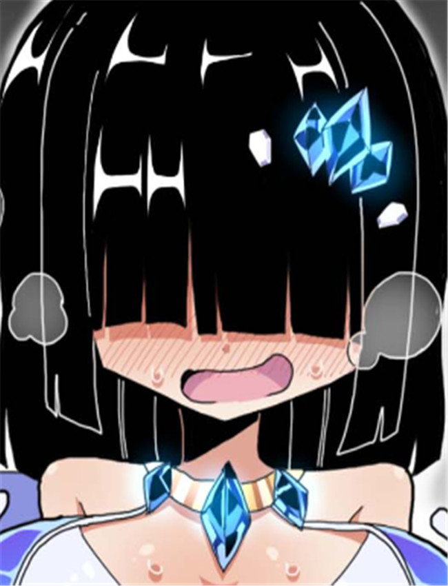 日本漫画 裏で変身 /></a></div><a class=