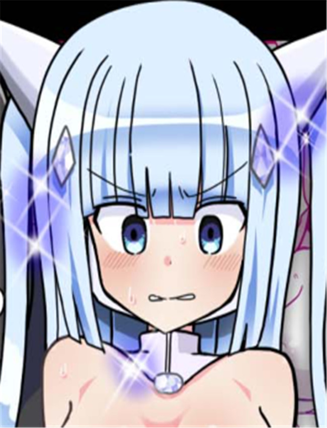 日本漫画网蒼月閃 /></a></div><a class=