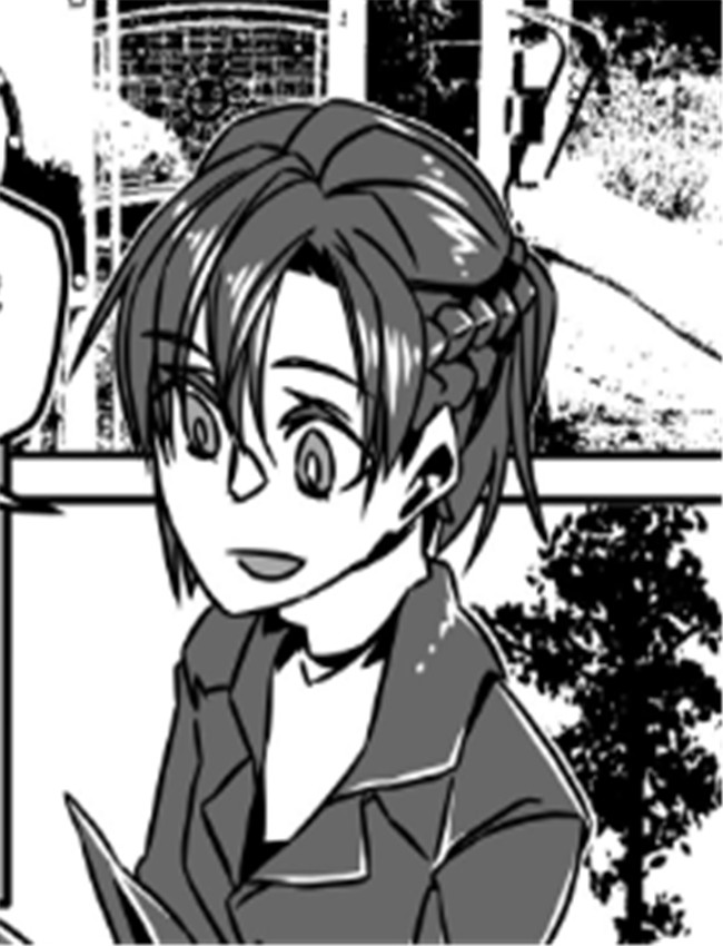 绅士漫画Little Ga /></a></div><a class=