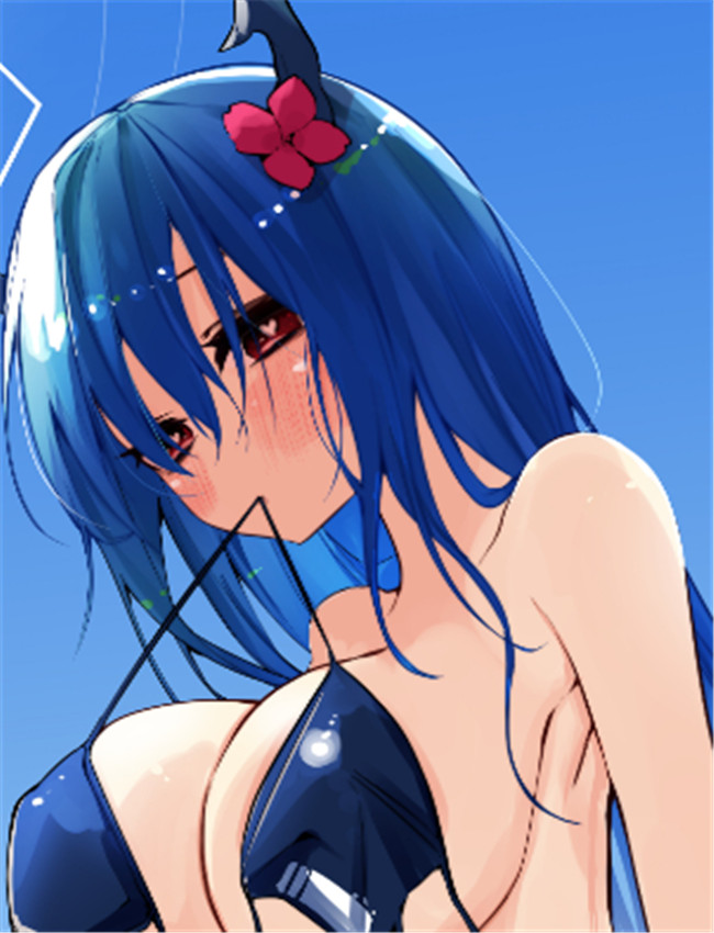日本漫画方舟×エ /></a></div><a class=