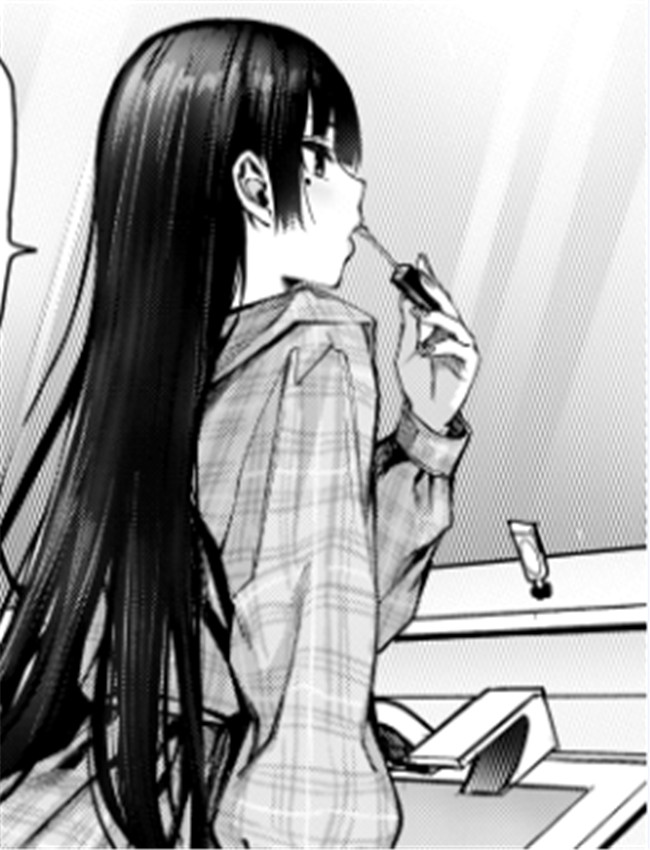 日本漫画网アザト /></a></div><a class=