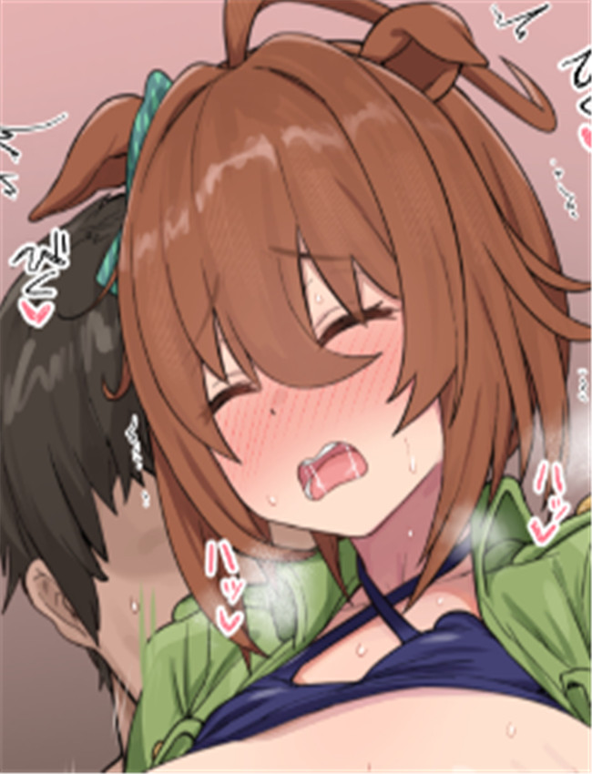 里番本子全彩漫画 /></a></div><a class=