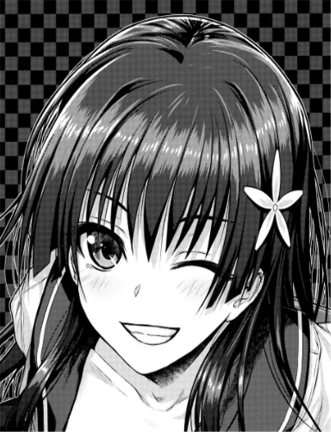 里番本子漫画400 /></a></div><a class=
