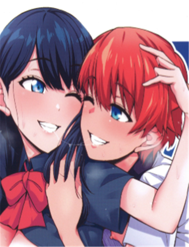 绅士漫画网六花ち /></a></div><a class=