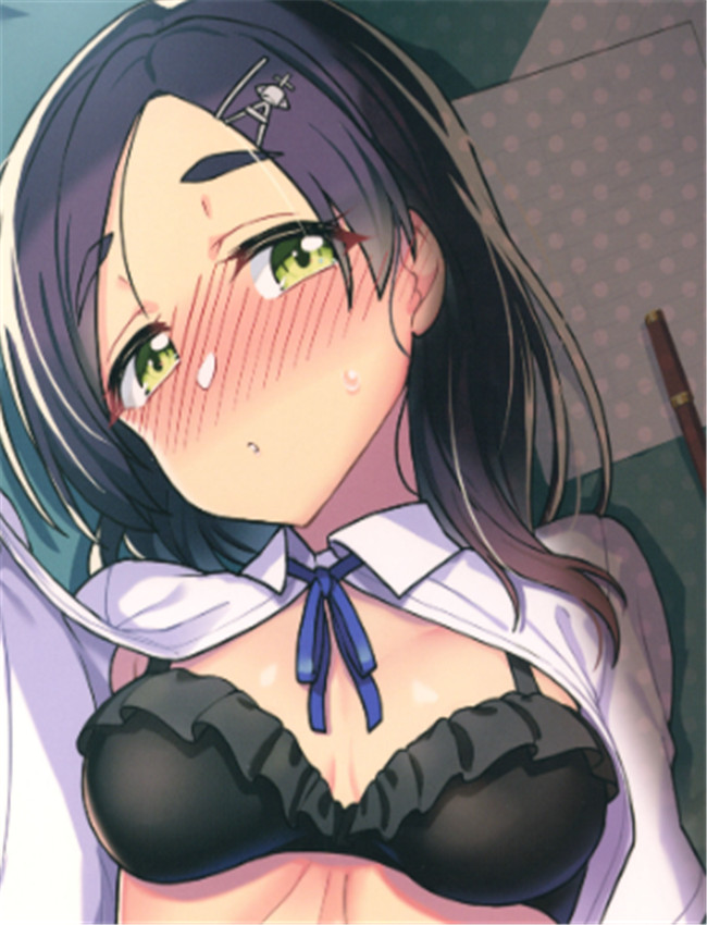 里番本子漫画暑い /></a></div><a class=