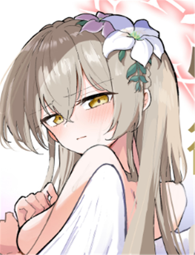 欲情翼下の生徒会 /></a></div><a class=