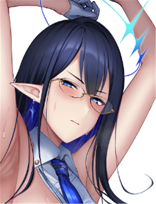 绅士漫画首席行政 /></a></div><a class=