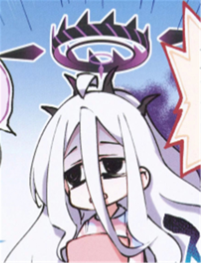 全彩漫画風紀委員 /></a></div><a class=
